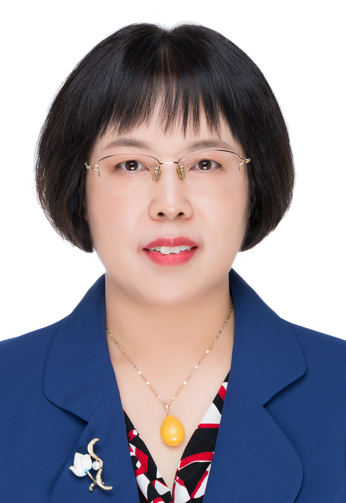 证件照（刘均娥） 2021-9-30