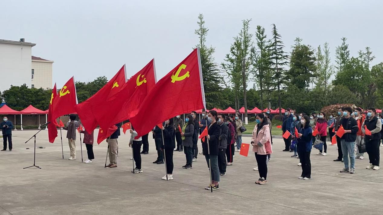 31c5f8aa869e254165ececd703a56e3